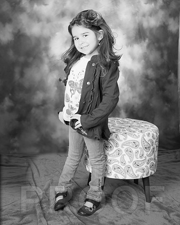 IMG_0067 copybw8f