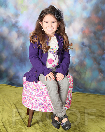 IMG_0055 copy8