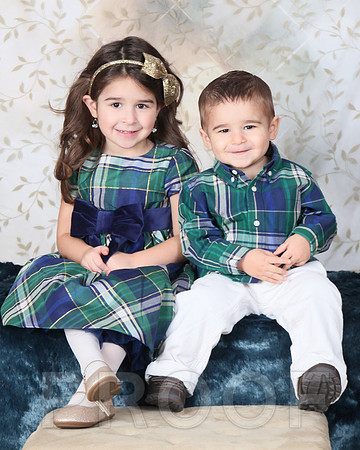 IMG_0025 copy8