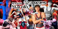 Marolo 100 bannercopy1