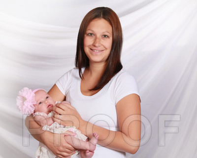 IMG_1596 copy