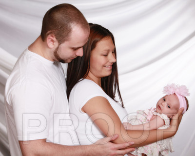 IMG_1600 copy