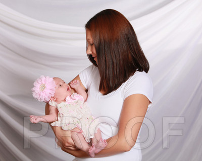 IMG_1594 copy