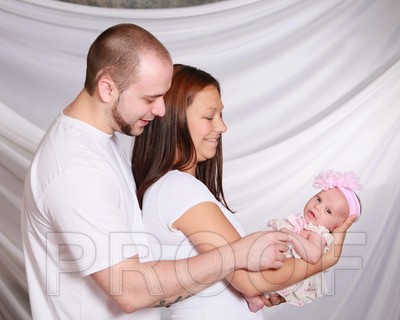 IMG_1606 copy