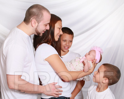 IMG_1609 copy