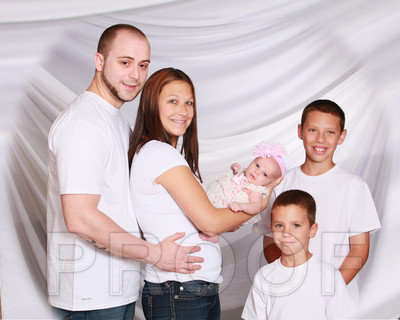 IMG_1616copy8