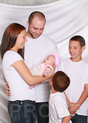 IMG_1623 copy