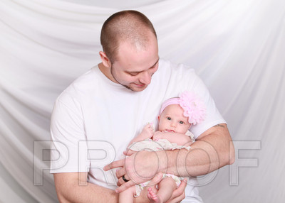 IMG_1625 copy