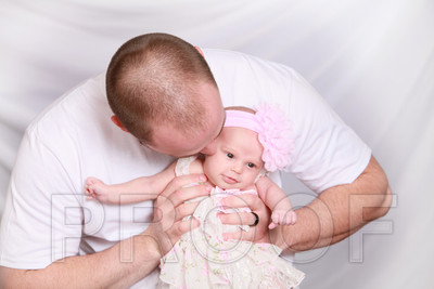 IMG_1637 copy