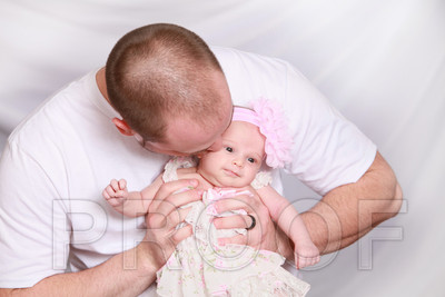 IMG_1640 copy