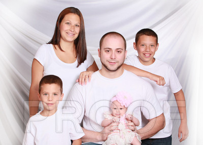 IMG_1645 copy