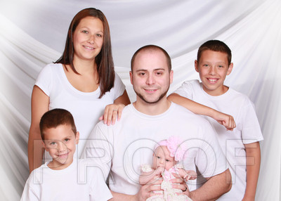 IMG_1648 copy