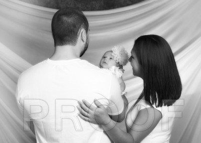 IMG_1670 copybw