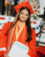 Diploma Headshots (Odd)